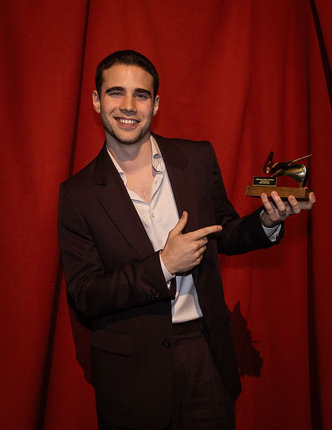 16032026- UNION2026_MPH_ 02.jpg