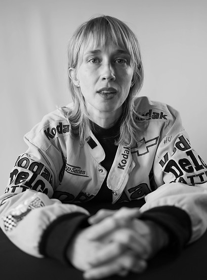 INGRID-GARCIA-JONSSON-ACTORES-ACTRICES-R