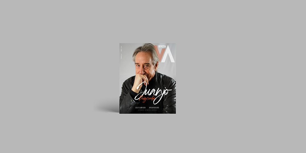 BANNER PORTADA 145 JUANJO PUIGCORBÉ.png