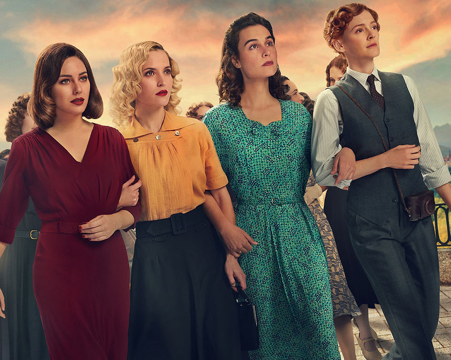 las chicas del cable.jpg