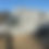 Thumbnail: Equito 3.5t