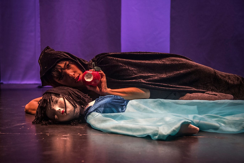 Blancanieves.jpeg