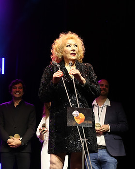 Sandra Alberti.JPG