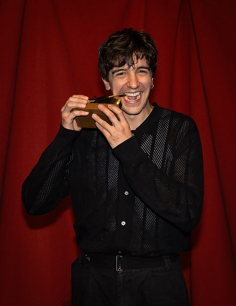 16032026- UNION2026_MPH_ 13.jpg