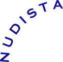 LOGO NUDISTA.png