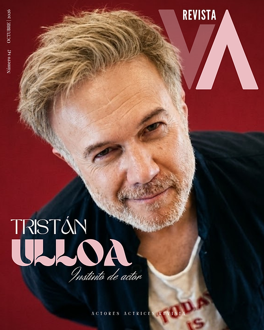 Portada Tristán_Ulloa.png
