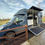 Thumbnail: Marlborough stallion 3.5t