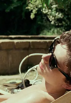 Call Me By Your Name 12.webp