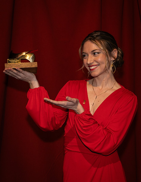 16032026- UNION2026_MPH_ 17.jpg