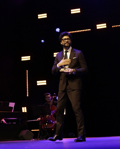 ÁLVARO MORTE 2_edited.jpg