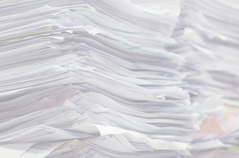 Stack of Papers_edited.jpg