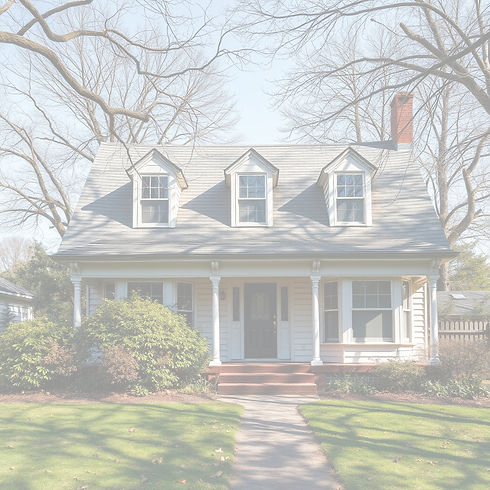 exterior of older home_edited.jpg