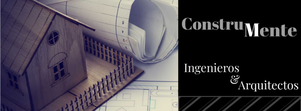 Portada de Facebook 851x315 px.jpeg