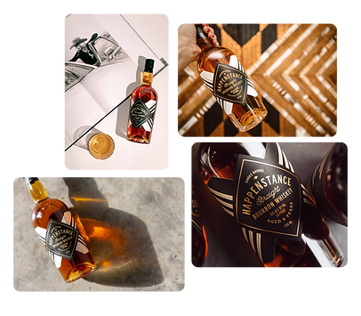 portfolio graphics-3.png