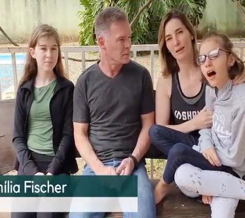 Comissão da Cannabis lança vídeo com pacientes e especialistas do setor