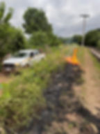 Preventing Degradation : Constant & Methodical Monitoring