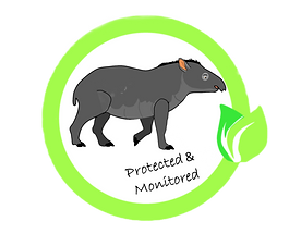 tapir sello paint_edited.png