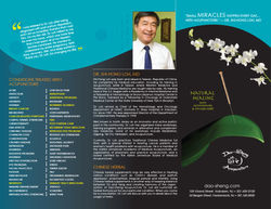 LOH_tri-fold_back_Bleed