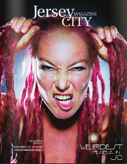 JCM_2018-01-16 16.30.28