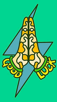 Good Luck.png