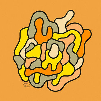 SHIS_Orange.jpg