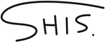 名称未設定のアートワーク 189.png