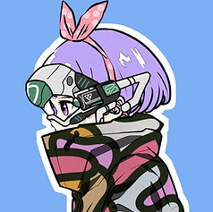 04085037561fcec4f01eb99c21cf4739.png
