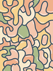 Jelly Beans-Spring.png