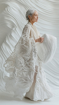 shis_art_photoshoot_Fractals_concept_Setup_suits_biomorphic_3d__74c7b131-9b50-454e-a065-3e