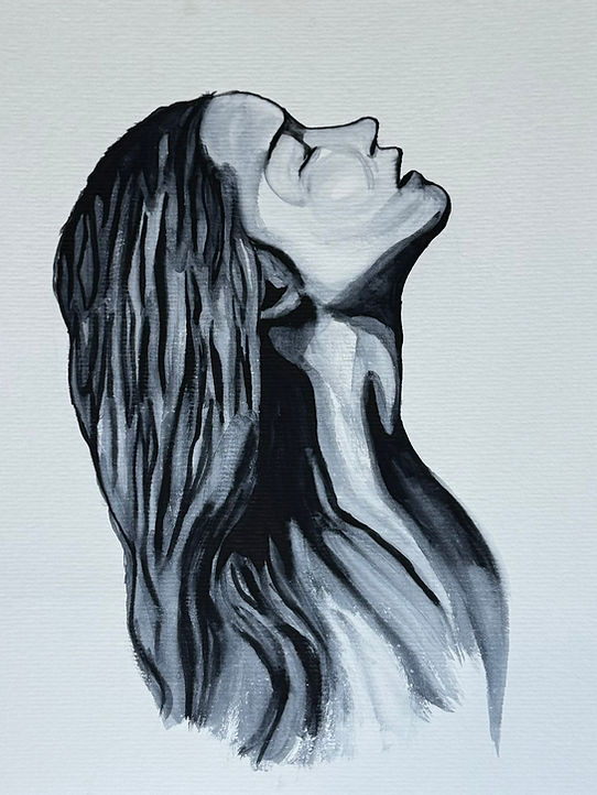 The weight of doubt.JPEG