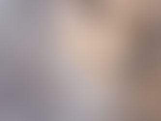 The Big Picture: Minerals and Mining in 2023