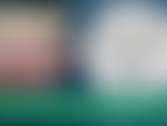 Am Law 200 Firm Reshapes Outsourcing, Equipment and Cost Recovery Strategy Post-COVID for Substantia