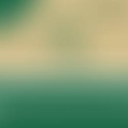 Mattern Launches “2021 Cost Recovery and Hybrid Law Firm Operations Survey”