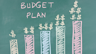 The Power of Equipment Leasing in Budget Planning