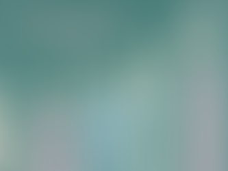 The Power of Equipment Leasing in Budget Planning