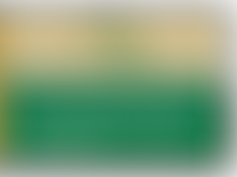 Rob Mattern to Lead Key Roundtable Discussion at the Western Law Firm Leaders in San Francisco