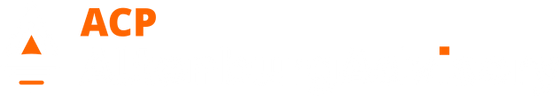 Altenburg Logo New 7.webp
