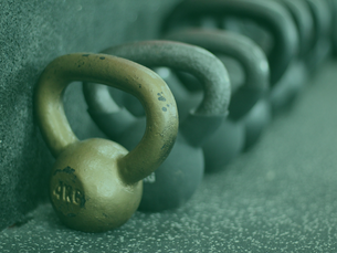 Unbiased Assessments are Worth their Weight in Gold