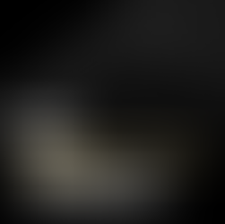 What High-Performing Law Firms Do Differently with Operations