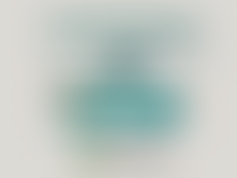 How to Handle Records for a Successful Digital Transformation