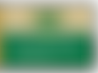 Mattern & Associates to Sponsor Law Firm Leaders Forum in San Francisco