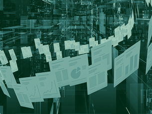 Document Processing Outsourcing: A Way to Do More with Less?