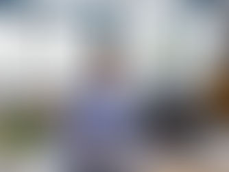 How AI is Changing the Nature of the Legal Profession