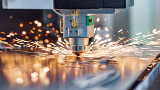 Effective Cash Flow Management Strategies for Mining and Metals Companies