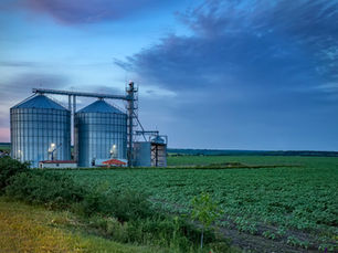 How Automation is Changing the Agriculture Industry