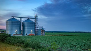 How Automation is Changing the Agriculture Industry