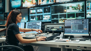 How Equipment Leasing Reshapes Business Strategies Amidst Top Concerns for 2024