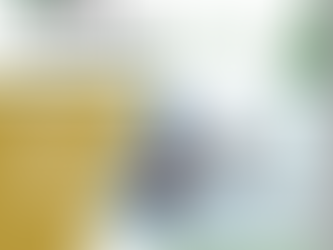 Fall 2020 Mattern Matters