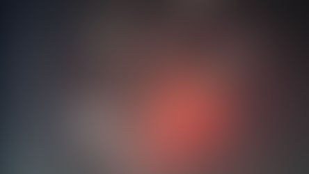 2025 Was Solid for Investments, Now 2026...