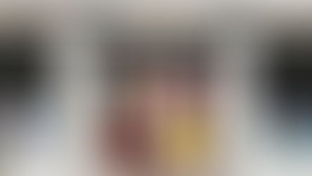 Oil Down, Stocks Up After Cease Fire, Less Workers, and a Fiske's Reunion